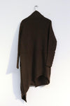 Daniel Andresen Sweater Drake Drake (PDA65) 3